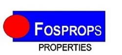 Fosprops Office, estate agent