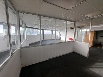 Office Space For Rent in Richards Bay Ext 7, Richards Bay