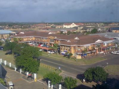 Office Space For Sale in Richards Bay Central, Richards Bay