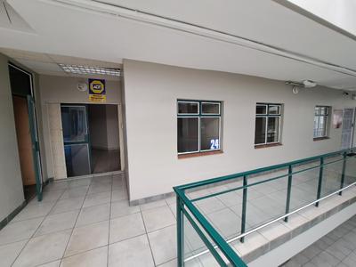 Office Space For Sale in Richards Bay Central, Richards Bay