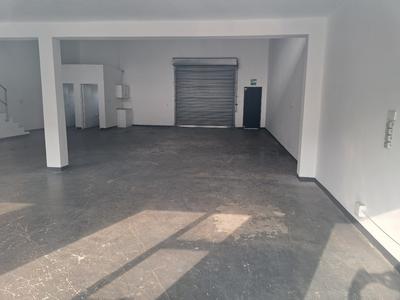 Industrial Property For Sale in Alton, Richards Bay