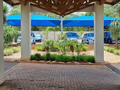 Office Space For Sale in Empangeni Central, Empangeni
