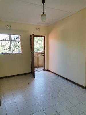 Apartment / Flat For Sale in Empangeni, Empangeni