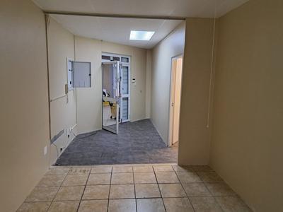 Office Space For Rent in Richards Bay Central, Richards Bay