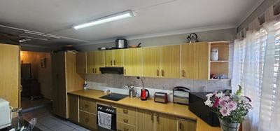 Duplex For Rent in Arboretum, Richards Bay