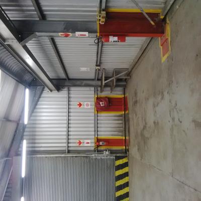 Industrial Property For Rent in Alton, Richards Bay
