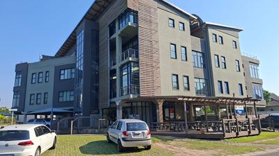 Office Space For Rent in Meer En See, Richards Bay