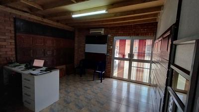 Industrial Property For Rent in Alton, Richards Bay