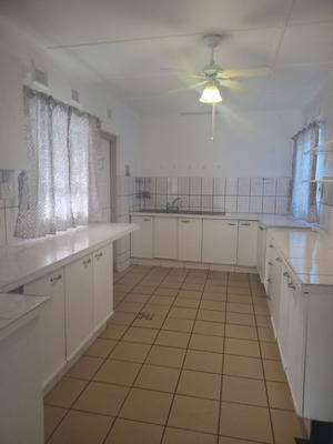 House For Sale in Arboretum, Richards Bay