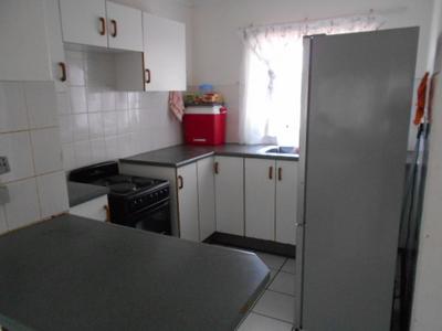 Apartment / Flat For Rent in Meer En See, Richards Bay