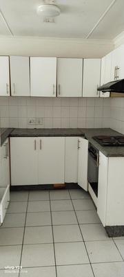 Apartment / Flat For Rent in Meer En See, Richards Bay