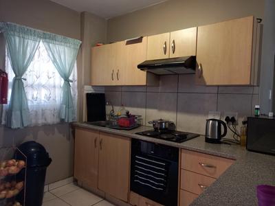 Apartment / Flat For Rent in Richards Bay Central, Richards Bay