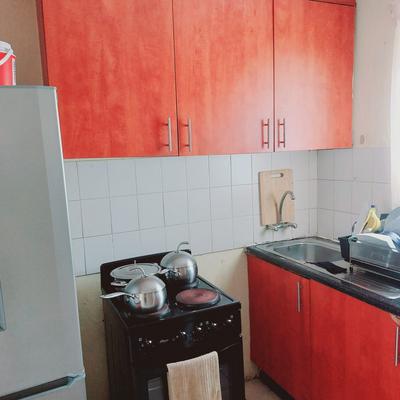Simplex For Rent in Veld En Vlei, Richards Bay