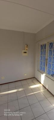 Simplex For Rent in Meer En See, Richards Bay