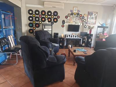 House For Sale in Arboretum, Richards Bay