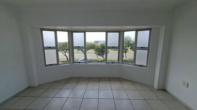 Office Space For Rent in Richards Bay Central, Richards Bay