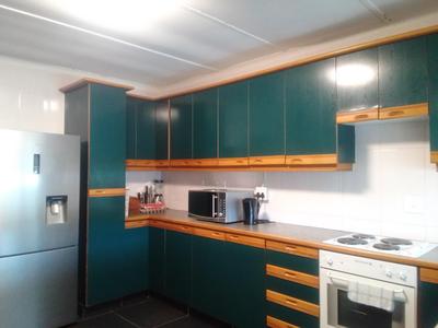 House For Sale in Esikhawini H, Esikhawini