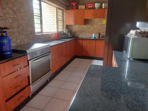 House For Sale in Birdswood, Richards Bay