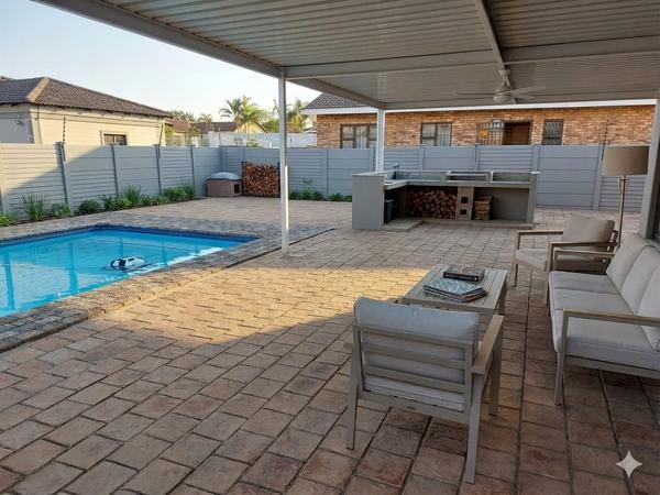 House For Sale in Birdswood, Richards Bay